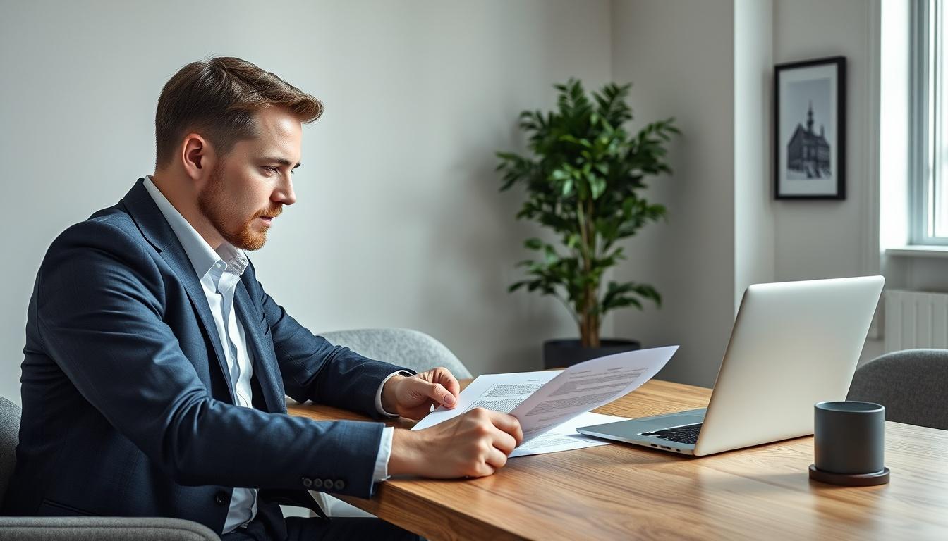 Legal Advice for Technology Businesses